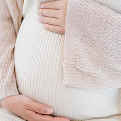 当这些人才因企🏋️‍♀️🥘业架构调📄整、外部机会诱惑🤲产生创🥙